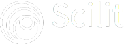 SciLit