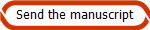 Send the manuscript
