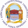 Kiev University